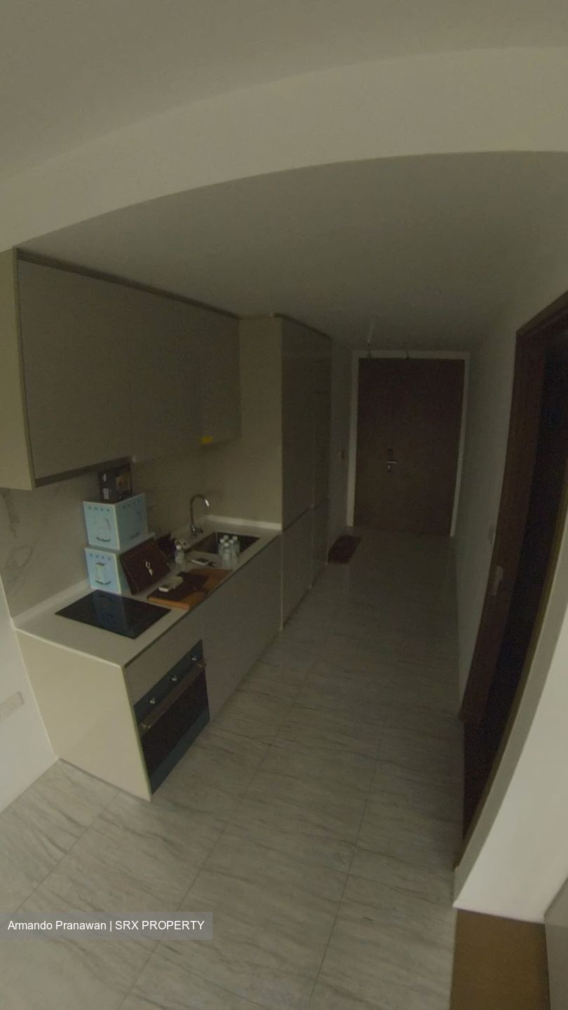 Parc Esta (D14), Apartment #375528781